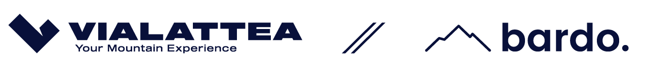 Logo_Vialattea_-_Bardo.png Logo_Vialattea_-_Bardo.png